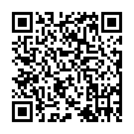 QR code for R374I