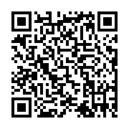 QR code for R374Q