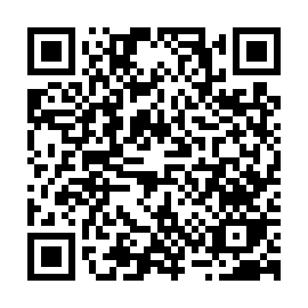 QR code for R374R