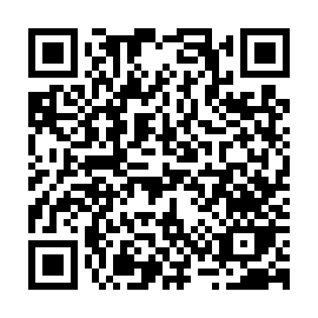 QR code for R374Z