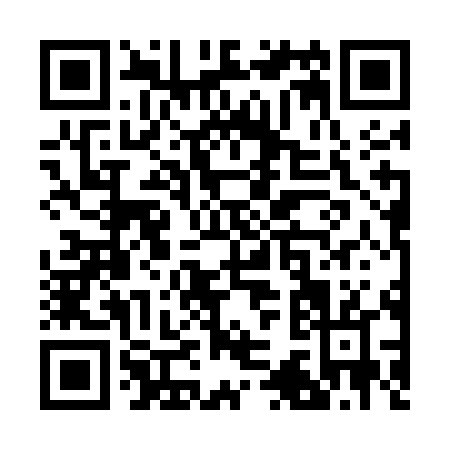 QR code for R375L