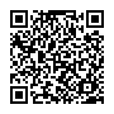 QR code for R375RL