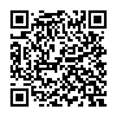 QR code for plate R37 5TL
