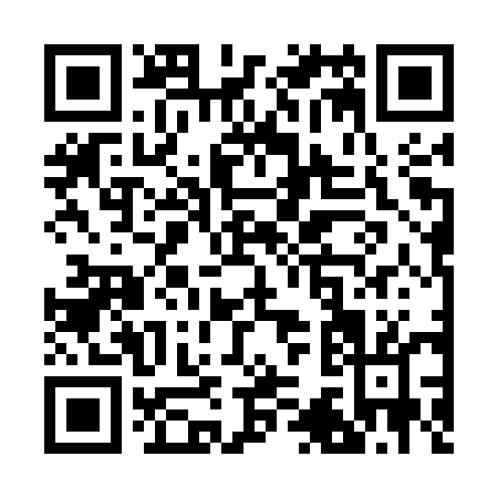QR code for R375U