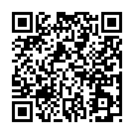 QR code for R376C