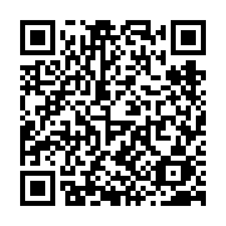 QR code for R376CJ
