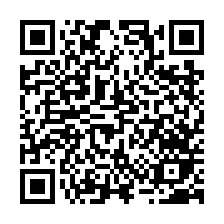 QR code for R377D