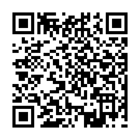 QR code for R377J