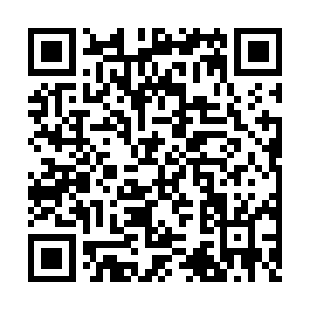 QR code for R377M