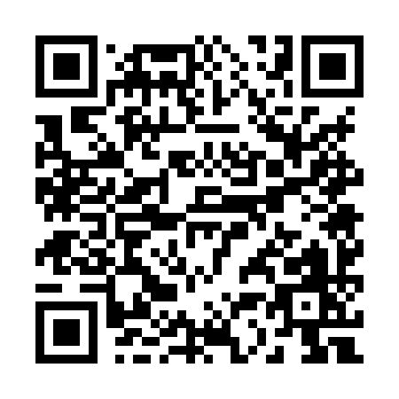 QR code for R378Y