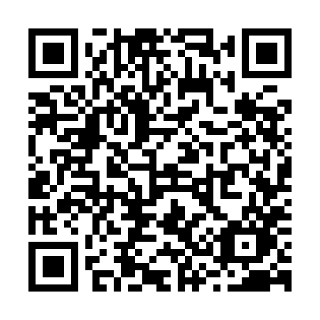 QR code for plate R37 9HO