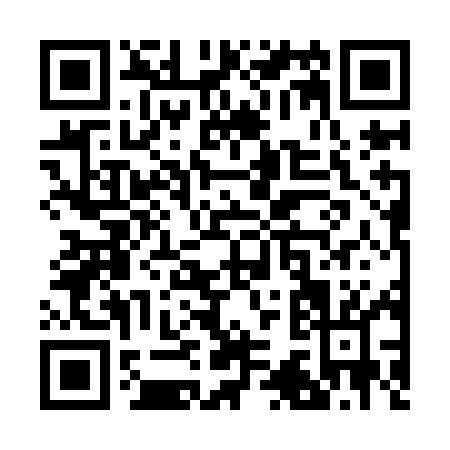 QR code for R379M