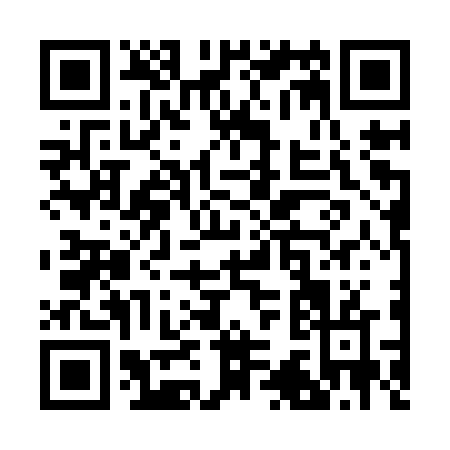 QR code for R379V