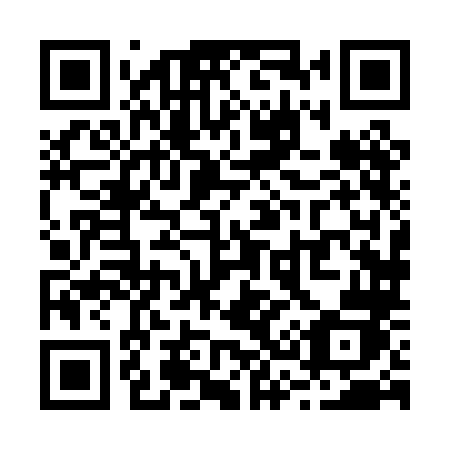 QR code for R38 0LJ