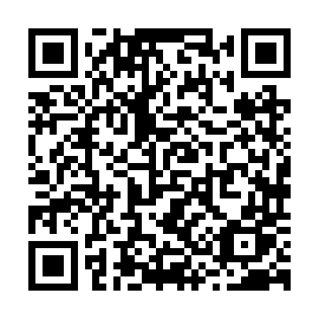 QR code for R38 2TP