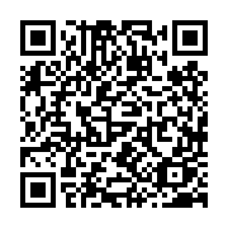 QR code for R38 4UP
