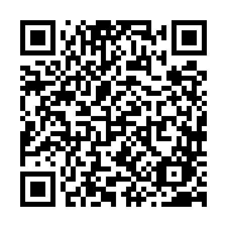 QR code for R38 5TO