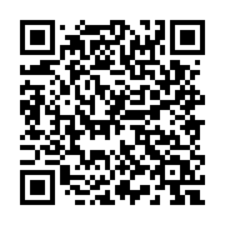 QR code for R38 5UT