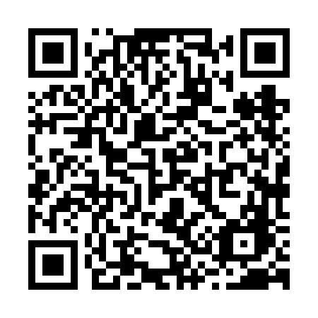QR code for R38 6FG