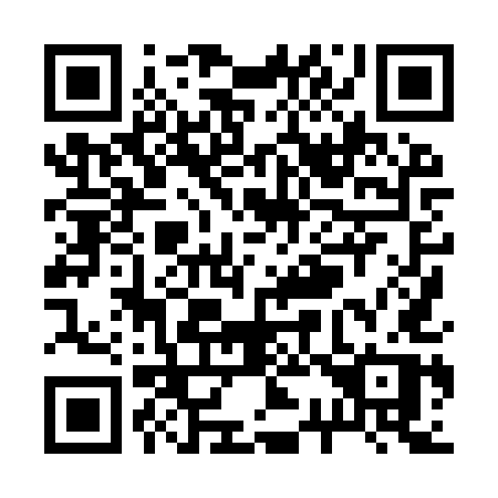 QR code for R38 9UP