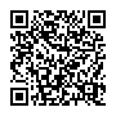 QR code for R38 9WT