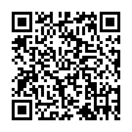QR code for R380A