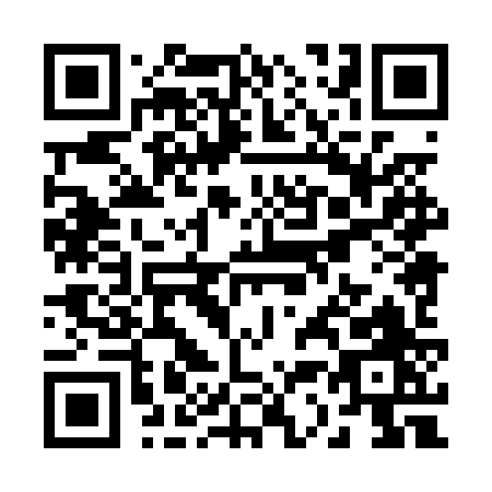 QR code for R380Z