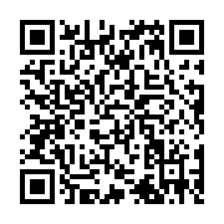 QR code for R382B