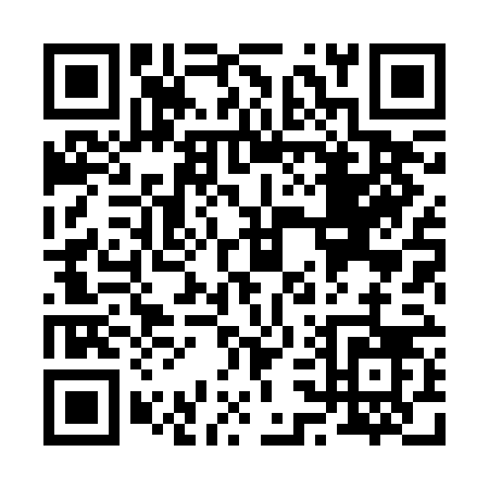 QR code for R382F
