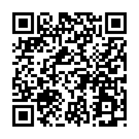QR code for R382T