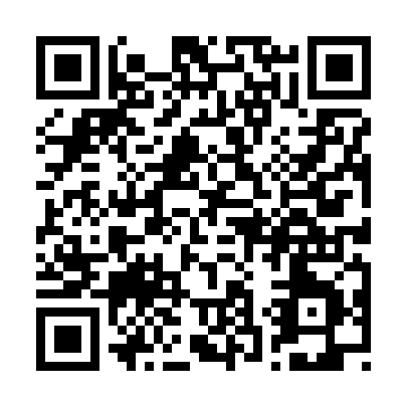 QR code for R382Z