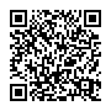 QR code for R383RU