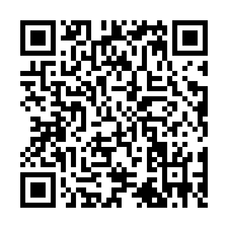 QR code for R386W