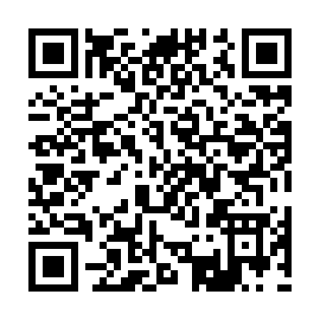 QR code for R389W