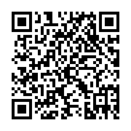 QR code for R389YM