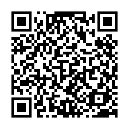 QR code for R39 0BH