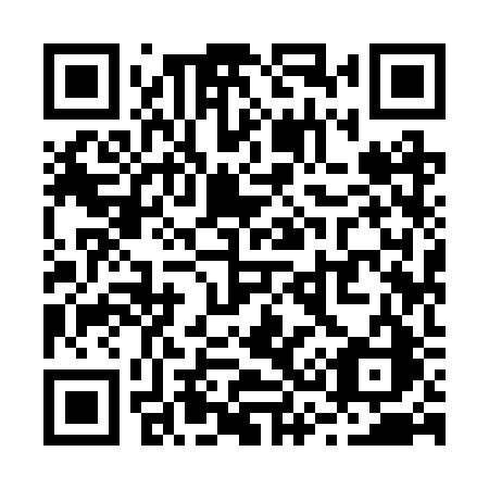 QR code for R39 2RC