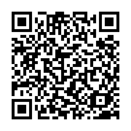 QR code for R39 5AK