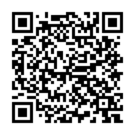 QR code for R39 5WS