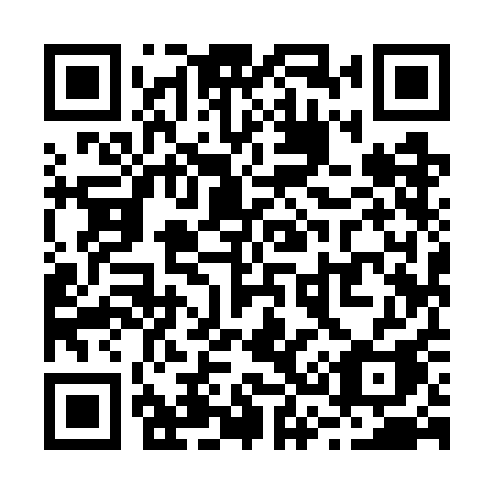 QR code for R39 7AA