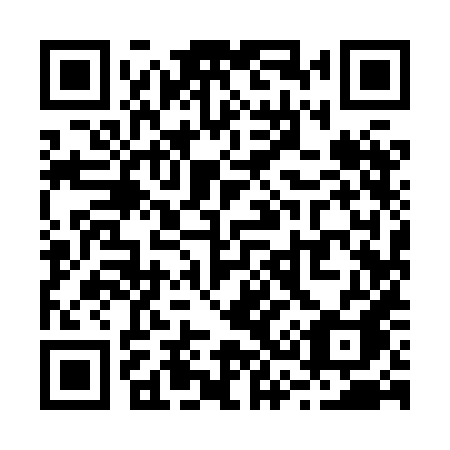 QR code for R39 8HA