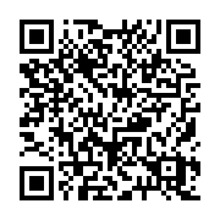 QR code for R39 8RX