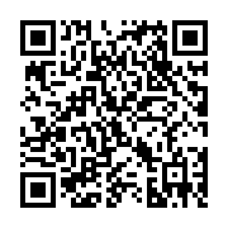 QR code for R39 8ZO
