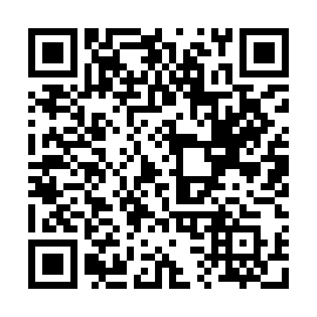 QR code for R39 9ES