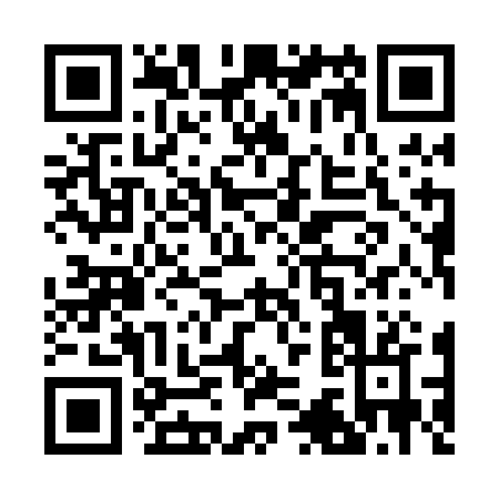 QR code for R390B