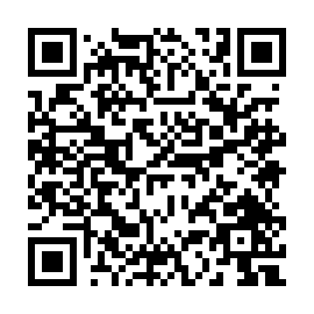 QR code for R390D