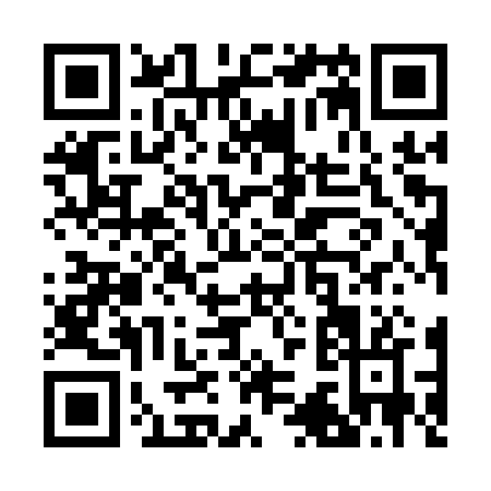QR code for R391R