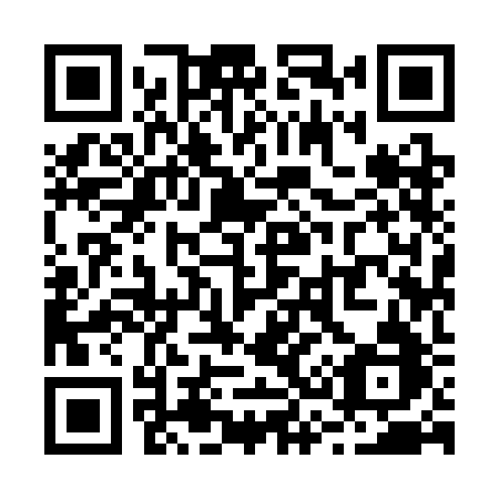 QR code for R393BB