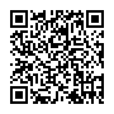 QR code for R394E
