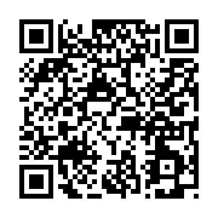 QR code for R395Q